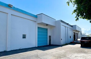 8921-8935 SW 129th St, Miami FL - Commercial Real Estate