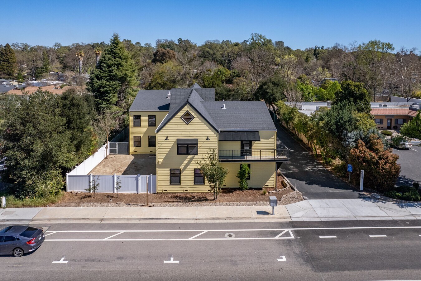 8865 Morro Rd, Atascadero, CA 93422