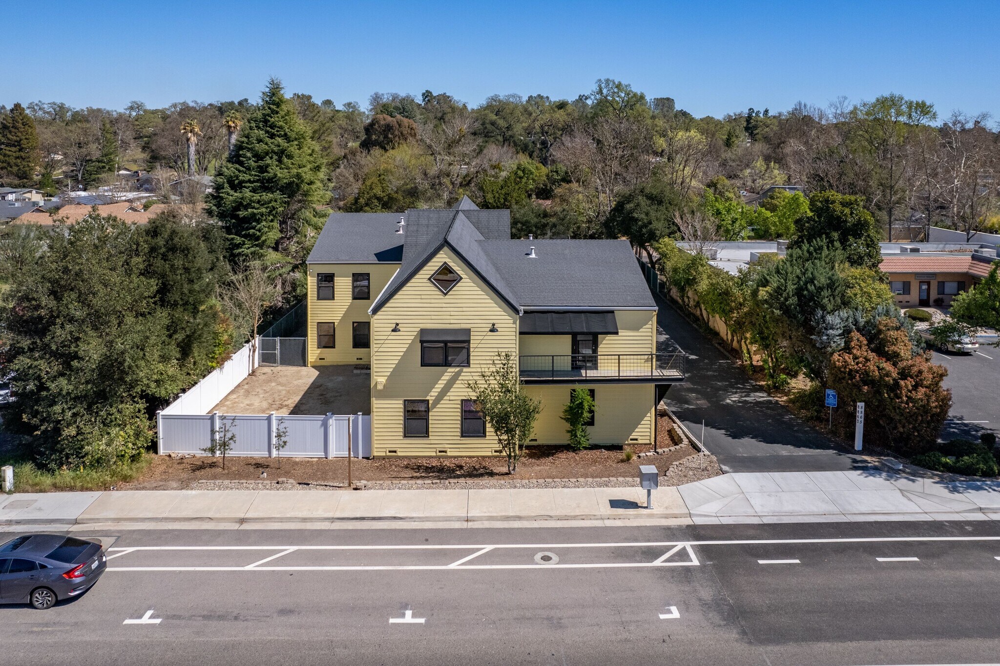 8865 Morro Rd, Atascadero, CA for sale Building Photo- Image 1 of 1