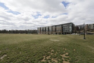 More details for 12405 Park Potomac Ave, Potomac, MD - Office, Retail for Lease