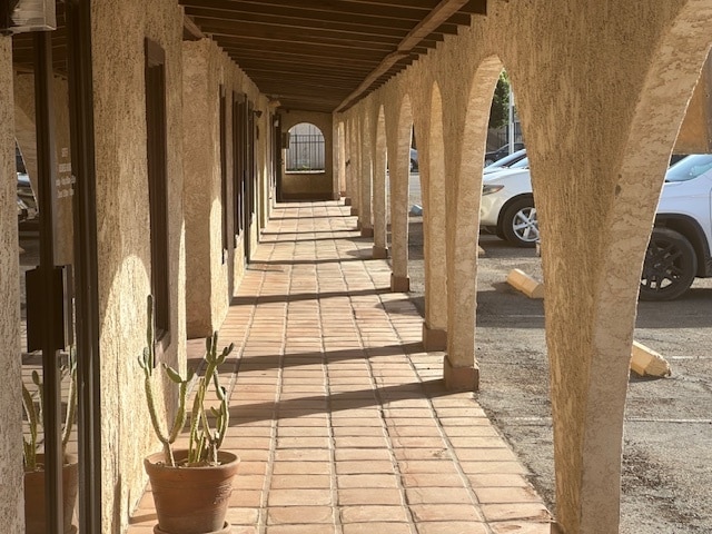 251 W Main St, Brawley, CA for lease - Building Photo - Image 3 of 14