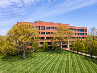 More details for 11880 College Blvd, Overland Park, KS - Office for Lease