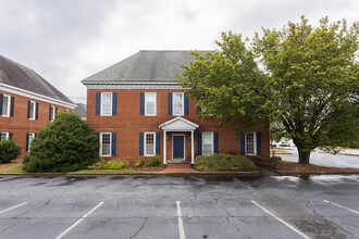 7175 Jonesboro Rd, Morrow, GA for lease Building Photo- Image 1 of 22