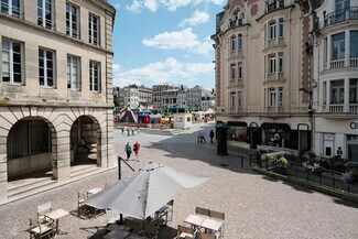 More details for Retail for Lease