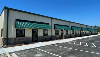 More details for 4274 US Highway 421 N, Wilmington, NC - Flex for Lease