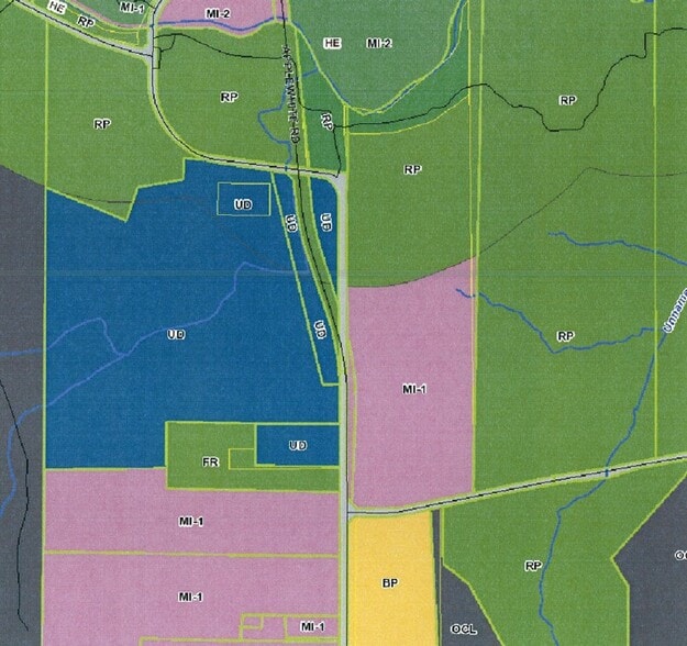 Applewhite Road, San Antonio, TX for sale - Building Photo - Image 2 of 4