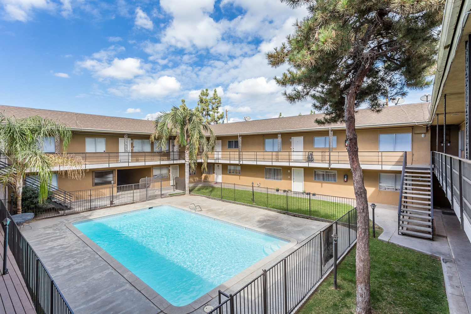 3143 S H St, Bakersfield, CA for sale Building Photo- Image 1 of 10