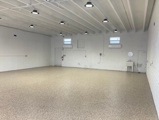 More details for 850 NW 1st Ave, Boca Raton, FL - Industrial for Lease