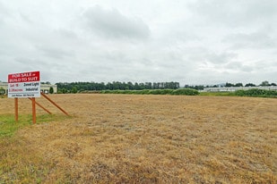 Lot 18 - Land
