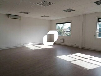 More details for Office for Lease