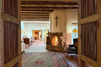 More details for 1075 Paseo de Peralta, Santa Fe, NM - Retail for Sale
