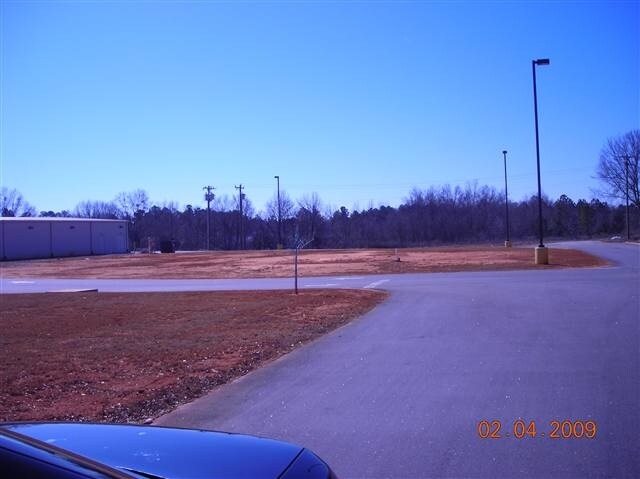 4437 Hwy 24, Anderson, SC for sale Primary Photo- Image 1 of 1