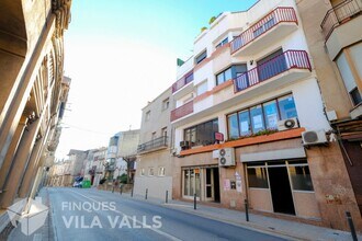 Retail in Sant Feliu de Codines, Barcelona for lease Building Photo- Image 2 of 13