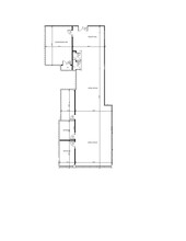 1100 Cornwall Rd, South Brunswick, NJ for lease Site Plan- Image 2 of 7