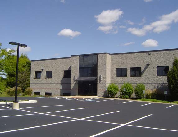 261 Brodhead Rd, Bethlehem, PA for sale Building Photo- Image 1 of 1