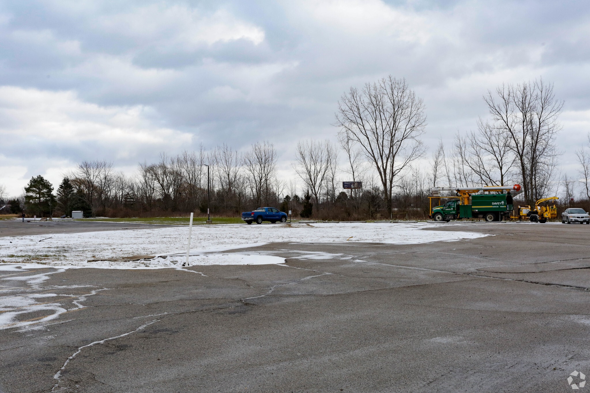 4949 Garfield Rd, Auburn, MI for sale Primary Photo- Image 1 of 1