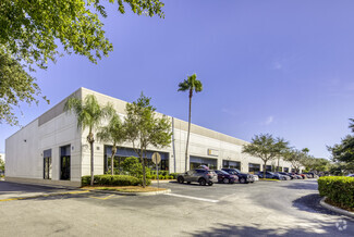 More details for 5433 W Sligh Ave, Tampa, FL - Flex for Lease