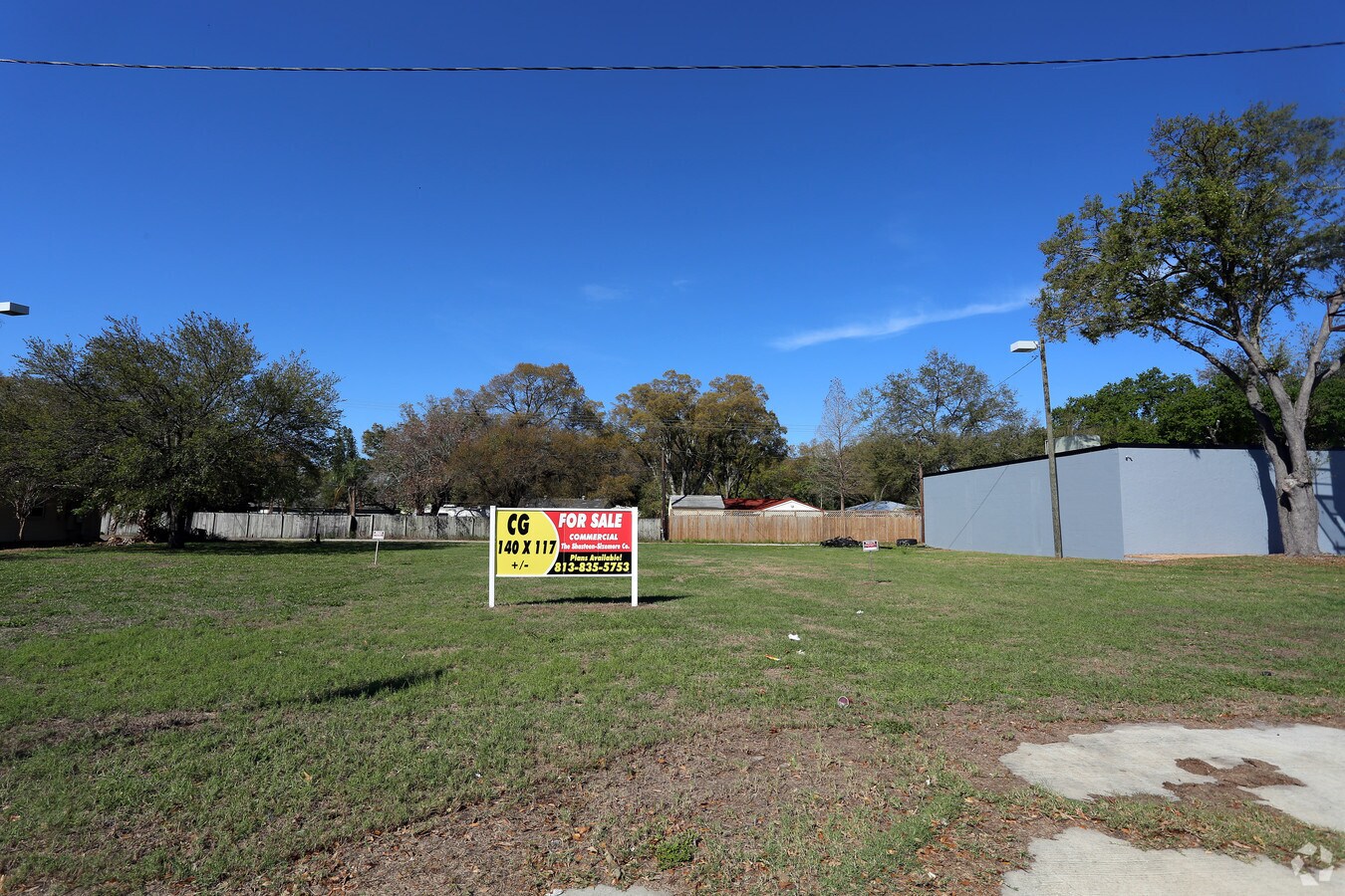 4319 S Manhattan Ave, Tampa, FL 33611