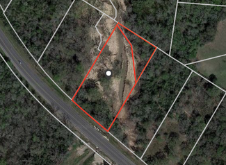 More details for 2336 Fm 359 rd, Brookshire, TX - Land for Sale