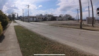 More details for 500 Madison St, Conneaut, OH - Industrial for Sale