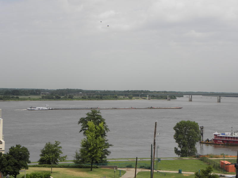 7 Vance Ave, Memphis, TN 38103