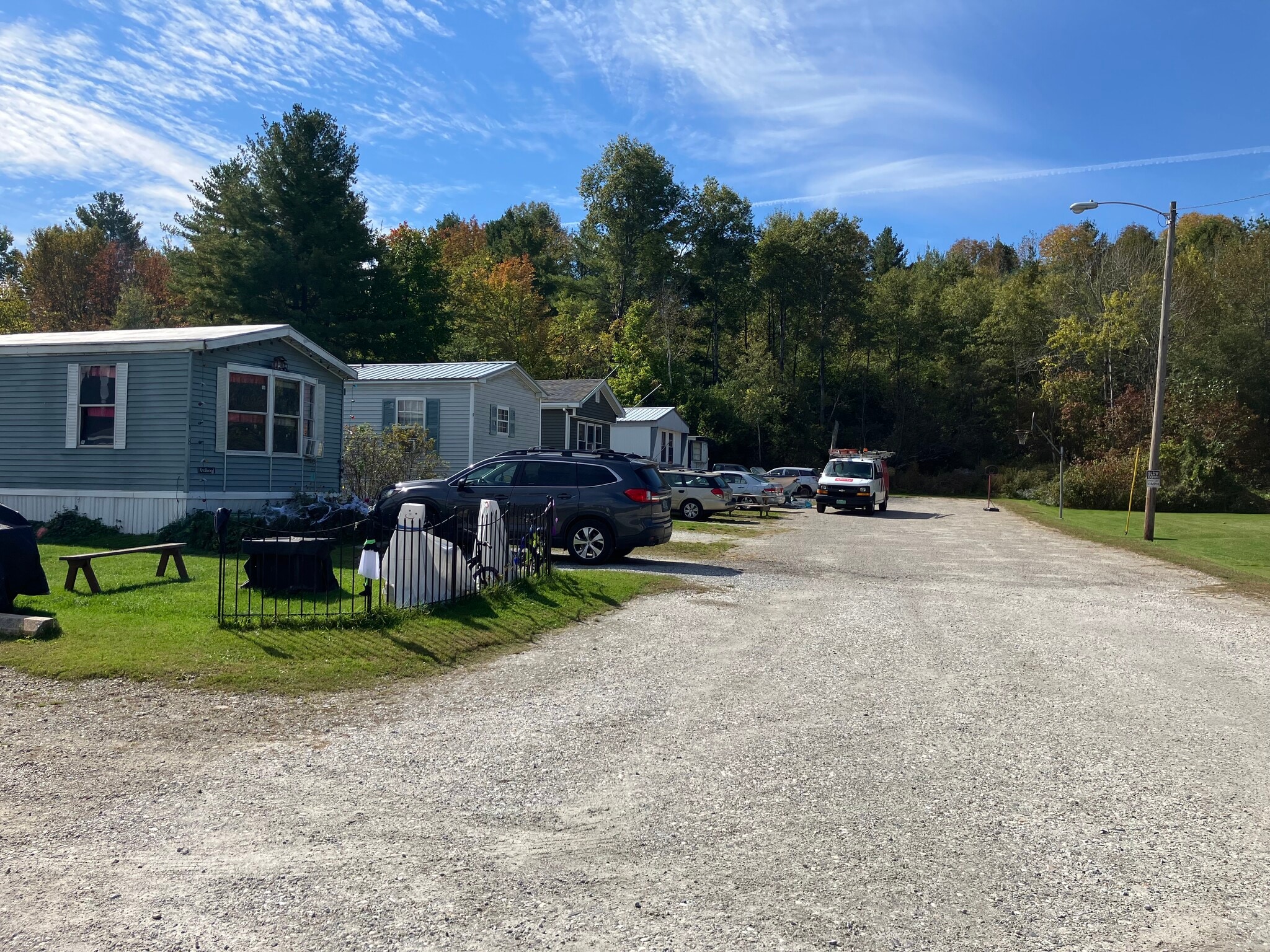 6 Park Port - VT portfolio of 6 properties for sale on LoopNet.com Building Photo- Image 1 of 10