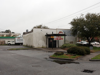 More details for 1412 Savannah Hwy – Retail for Sale, Charleston, SC