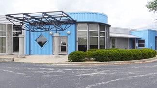 More details for 321 Venable Rd, Winchester, KY - Office for Sale