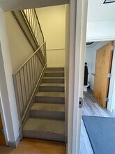 20 Cotluss Rd, Riverdale, NJ for lease Interior Photo- Image 2 of 10