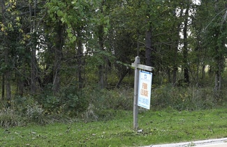 More details for Bond St, Glenwillow, OH - Land for Sale