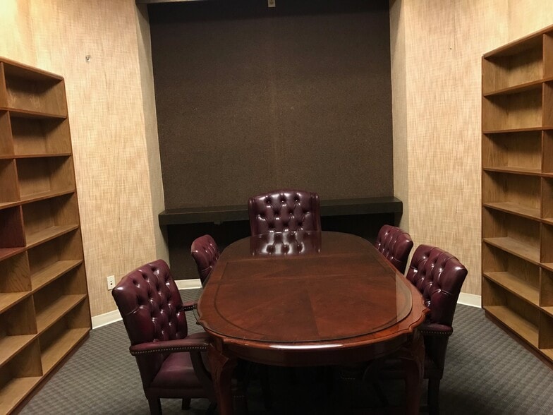 800 S Beach Blvd, La Habra, CA for lease - Building Photo - Image 2 of 3