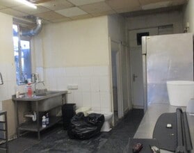 276 Kingsbury Rd, London for lease Interior Photo- Image 2 of 2