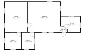 Crown Oak Centre Dr, Longwood, FL for lease Interior Photo- Image 1 of 7