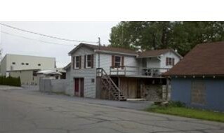 253 Old Lackawanna Trl, Clarks Summit, PA for sale Primary Photo- Image 1 of 1