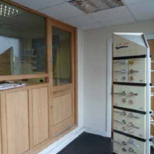 1 Regent St, Liverpool for lease Interior Photo- Image 1 of 3