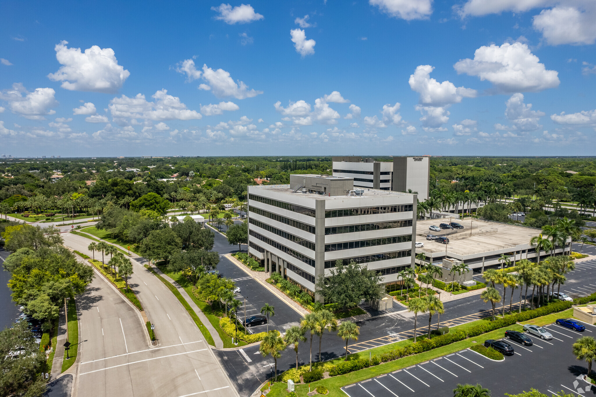 5811 Pelican Bay Blvd, Naples, FL 34108 - The Offices At Pelican Bay ...