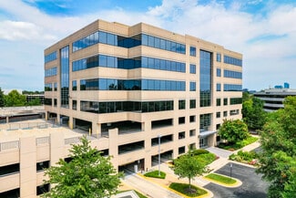 More details for 12801 Worldgate Dr, Herndon, VA - Office for Lease