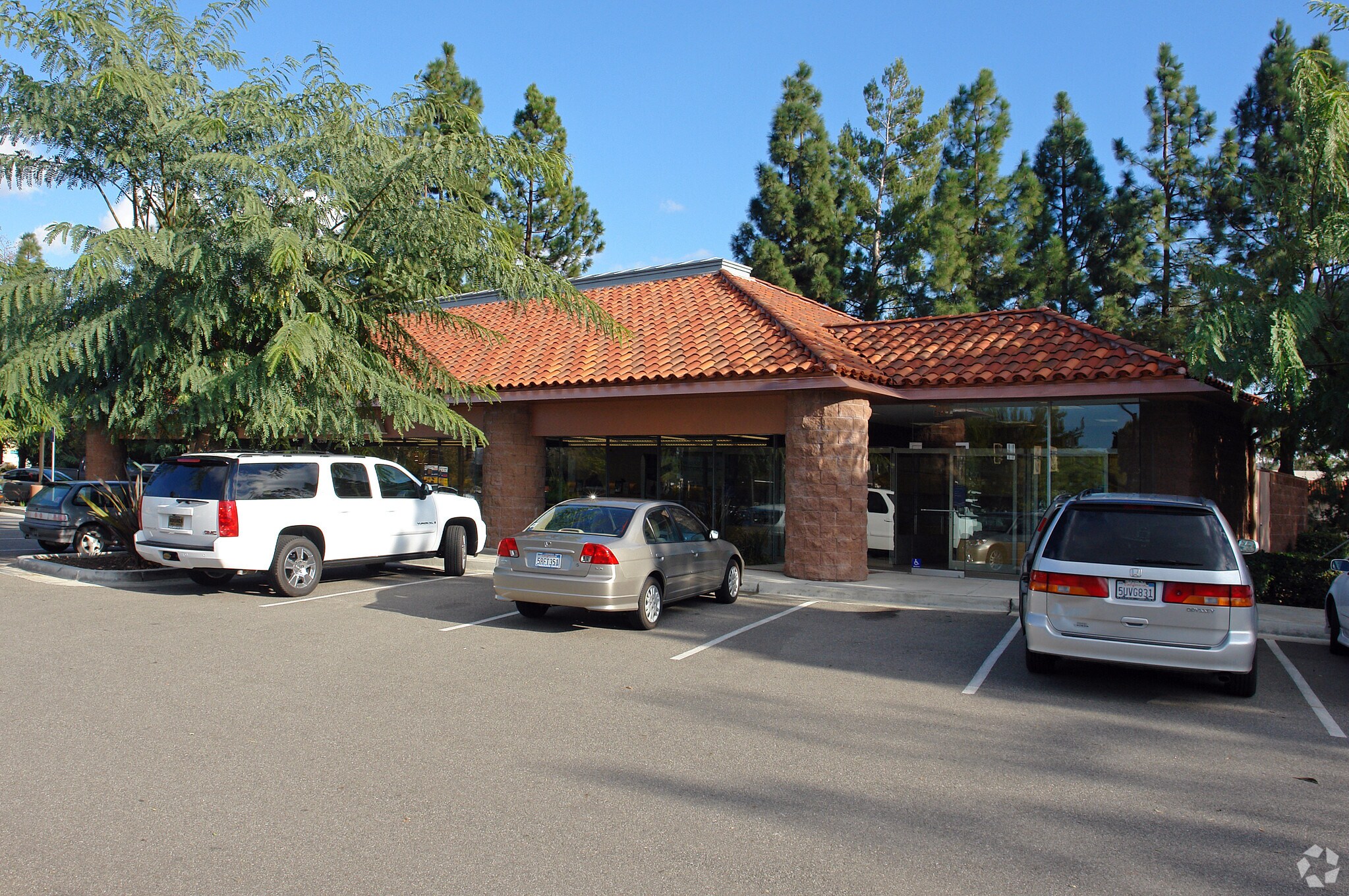 1596 N Moorpark Rd, Thousand Oaks, CA 91360 Retail for Sale