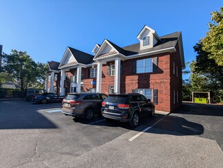 More details for 1991 Glenns Bay Rd, Myrtle Beach, SC - Office for Lease