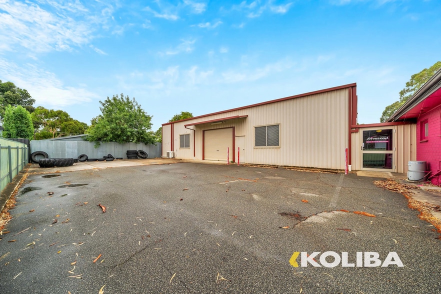 1265 North East Rd, Ridgehaven for sale - Building Photo - Image 1 of 18