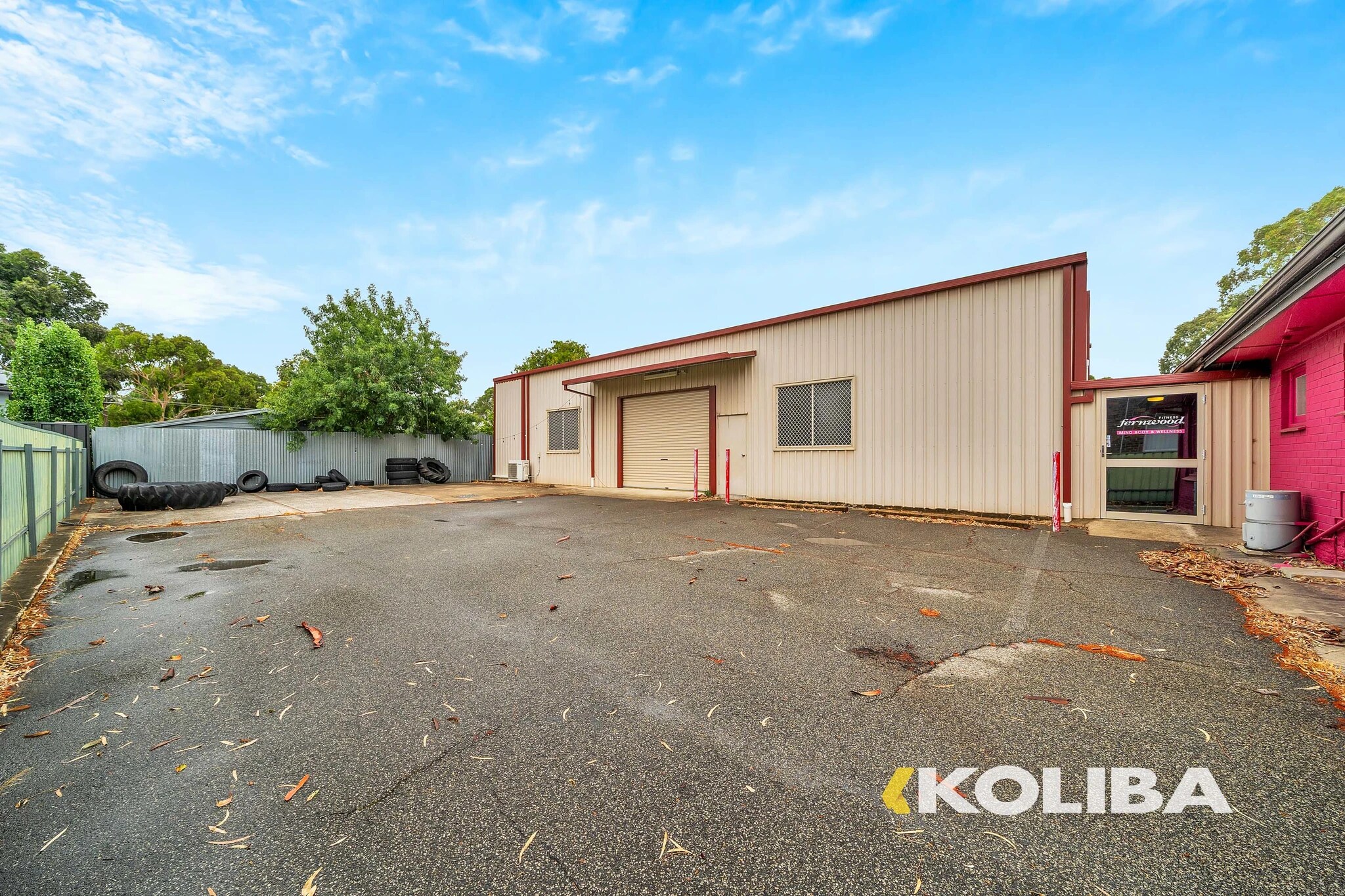 1265 North East Rd, Ridgehaven for sale Building Photo- Image 1 of 19