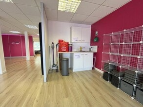 West Rd, Ipswich for lease Interior Photo- Image 1 of 3