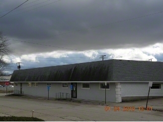 219 E Schwartz St, Salem, IL for lease Primary Photo- Image 1 of 10