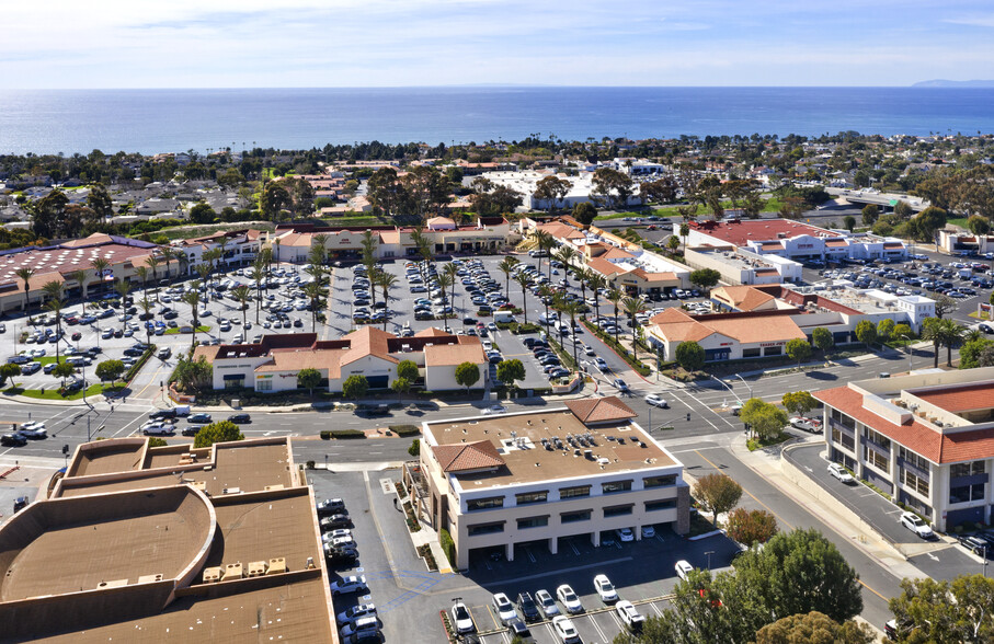 635 Camino de los Mares, San Clemente, CA for lease - Building Photo - Image 3 of 11