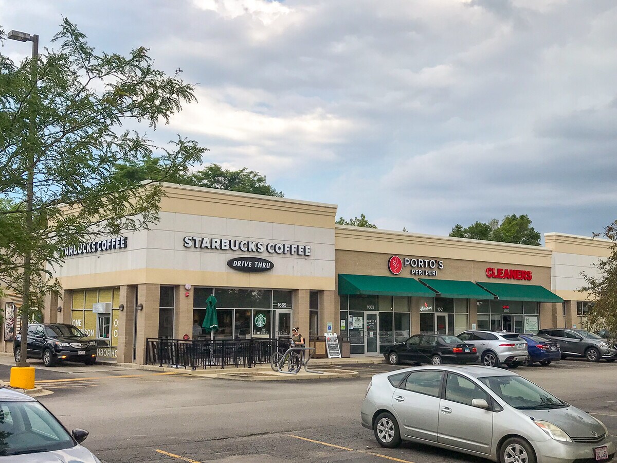 16491701 Buffalo Grove Rd, Buffalo Grove, IL 60089