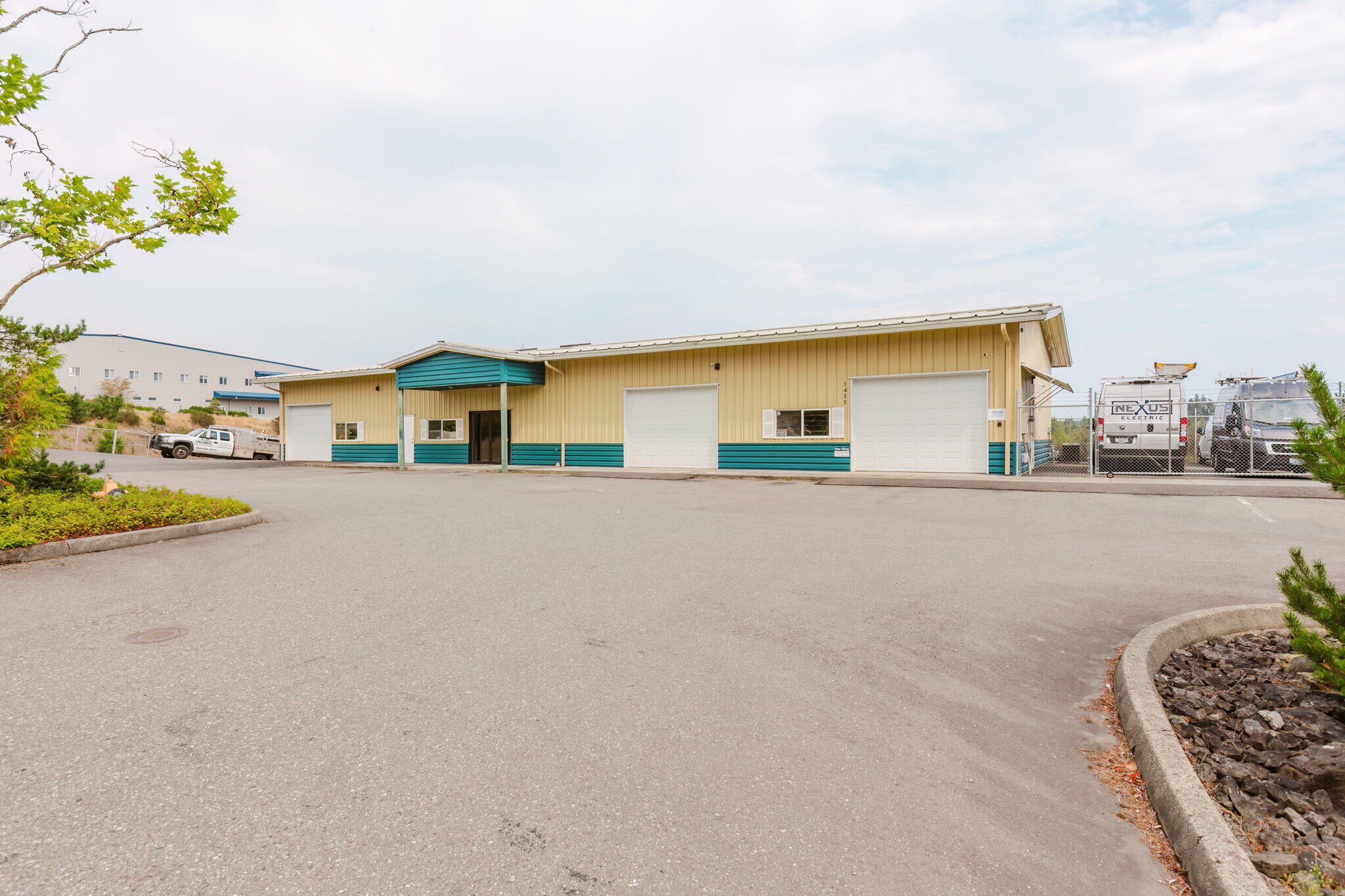 1415 Lumsden Rd, Port Orchard, WA for sale Primary Photo- Image 1 of 9