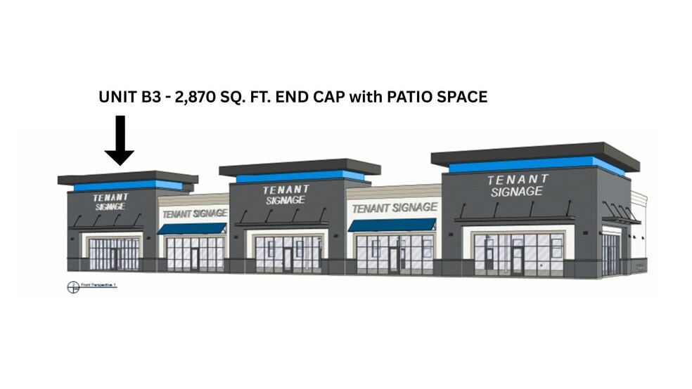 10130 Coit Rd, Frisco, TX for lease - Building Photo - Image 1 of 3