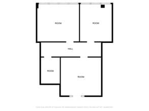 13313 Southwest Fwy, Sugar Land, TX for lease Building Photo- Image 1 of 1