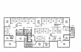 3495 Holcomb Bridge Rd, Peachtree Corners, GA for lease Interior Photo- Image 1 of 1