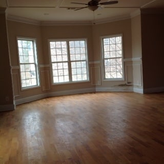5567 Covington Hwy, Decatur, GA for sale - Interior Photo - Image 3 of 29